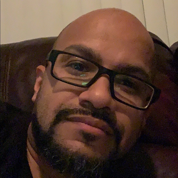 Meet your Posher, Jason - Picture 1 of 1